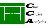 cca logo
